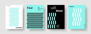 Geometrik Arkaplan Düzeni. Modern Flyer Şablonu. İzole Rapor Tasarımı. Kitap kapağı. Broşür. İş sunumu. Pankart. Poster. Broşür. Katalog. Not defteri. Haber bülteni. Dergi. Portföy