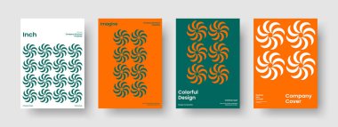 Creative Poster Template. Modern Report Design. Geometric Background Layout. Flyer. Banner. Brochure. Business Presentation. Book Cover. Handbill. Advertising. Catalog. Pamphlet. Newsletter