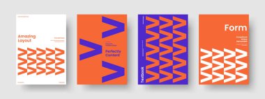 İzole Flyer Tasarımı. Modern Kitap Kapağı Şablonu. Yaratıcı Arkaplan Düzeni. Pankart. Poster. Rapor verin. İş sunumu. Broşür. Not defteri. Broşür. Broşür. Portföy. Haber bülteni. Günlük