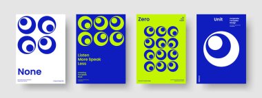 Geometrik Kitap Kapağı Şablonu. Yaratıcı Arka plan Tasarımı. İzole edilmiş Flyer düzeni. İş sunumu. Broşür. Poster. Rapor verin. Pankart. Broşür. Reklamcılık. Portföy. Dergi. El ilanı