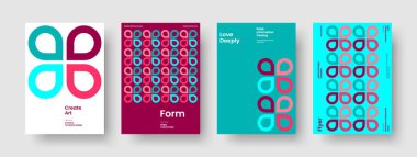 Yaratıcı Arka plan Tasarımı. İzole iş sunum şablonu. Soyut Kitap Kapağı Düzeni. Rapor verin. Poster. Pankart. El ilanı. Broşür. Portföy. El ilanı. Günlük. Reklamcılık. Haber bülteni