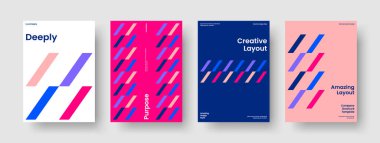Soyut Banner Şablonu. Geometrik Arkaplan Düzeni. Modern Broşür Tasarımı. İş sunumu. El ilanı. Kitap kapağı. Rapor verin. Poster. Broşür. Marka Kimliği. Not defteri. Katalog. Dergi