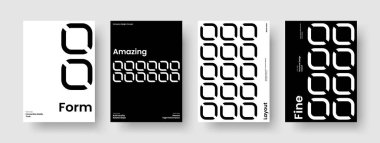 Geometric Book Cover Template. Isolated Brochure Design. Modern Business Presentation Layout. Report. Poster. Flyer. Banner. Background. Brand Identity. Portfolio. Notebook. Catalog. Newsletter