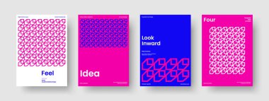 Modern Kitap Kapağı Tasarımı. Soyut Poster Düzeni. Geometrik Sancak Şablonu. Geçmişi. İş sunumu. El ilanı. Broşür. Rapor verin. Reklamcılık. Portföy. Günlük. Broşür. Marka Kimliği