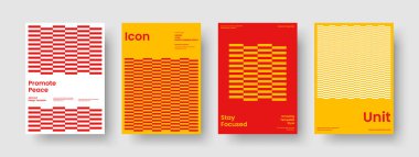 Modern Flyer Şablonu. Soyut Sancak Tasarımı. Yaratıcı İş Sunumu Modeli. Rapor verin. Kitap kapağı. Poster. Geçmişi. Broşür. Dergi. Not defteri. Haber bülteni. Reklamcılık. Broşür