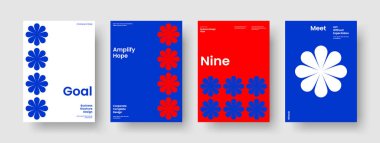 Modern Flyer Düzeni. Yaratıcı Poster Tasarımı. Soyut Rapor Şablonu. Kitap kapağı. İş sunumu. Pankart. Broşür. Geçmişi. Broşür. Günlük. Portföy. El ilanı. Not defteri. Reklamcılık