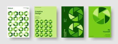 Geometric Background Template. Modern Business Presentation Layout. Creative Book Cover Design. Banner. Brochure. Poster. Report. Flyer. Pamphlet. Newsletter. Notebook. Leaflet. Magazine. Journal