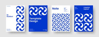 Isolated Book Cover Layout. Creative Business Presentation Template. Geometric Banner Design. Poster. Background. Flyer. Brochure. Report. Pamphlet. Leaflet. Advertising. Notebook. Newsletter