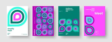 Geometric Book Cover Layout. Modern Flyer Template. Isolated Background Design. Brochure. Report. Banner. Poster. Business Presentation. Journal. Leaflet. Pamphlet. Magazine. Advertising. Handbill