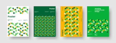 Creative Book Cover Layout. Isolated Business Presentation Template. Geometric Background Design. Brochure. Poster. Banner. Report. Flyer. Advertising. Portfolio. Handbill. Newsletter. Leaflet