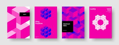 Soyut Kitap Kapağı Tasarımı. Geometrik İş Sunum Şablonu. İzole Rapor Düzeni. El ilanı. Poster. Pankart. Geçmişi. Broşür. Broşür. Marka Kimliği. Broşür. Not defteri. Reklamcılık