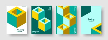 İzole Arkaplan Tasarımı. Modern Poster Düzeni. Geometrik Kitap Kapağı Şablonu. Rapor verin. El ilanı. Broşür. Pankart. İş sunumu. Portföy. Broşür. Dergi. Marka Kimliği. Günlük