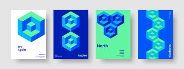 Geometrik Broşür Tasarımı. Yaratıcı Poster Düzeni. Modern Banner Şablonu. El ilanı. Rapor verin. Kitap kapağı. Geçmişi. İş sunumu. Reklamcılık. El ilanı. Portföy. Dergi. Marka Kimliği