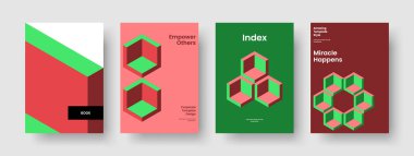 Modern Flyer Şablonu. İzole Rapor Tasarımı. Soyut Arkaplan Düzeni. İş sunumu. Broşür. Poster. Kitap kapağı. Pankart. Marka Kimliği. Günlük. Haber bülteni. Portföy. Broşür