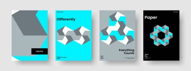 Modern Flyer Düzeni. Soyut Kitap Kapağı Şablonu. İzole edilmiş Bayrak Tasarımı. Geçmişi. Broşür. İş sunumu. Rapor verin. Poster. Katalog. Not defteri. El ilanı. Haber bülteni. Broşür. Portföy