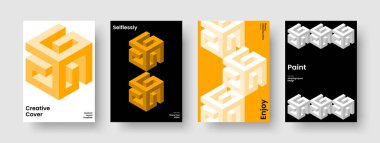 Modern Arkaplan Düzeni. Geometrik Sancak Şablonu. İzole Poster Tasarımı. Rapor verin. El ilanı. Broşür. İş sunumu. Kitap kapağı. El ilanı. Reklamcılık. Not defteri. Günlük. Dergi. Broşür