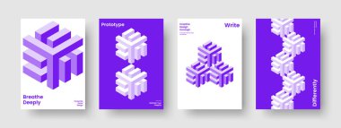 Soyut İş Sunumu Tasarımı. Modern Arkaplan Düzeni. Yaratıcı Broşür Şablonu. Pankart. El ilanı. Rapor verin. Poster. Kitap kapağı. Katalog. Not defteri. Broşür. Marka Kimliği. Portföy