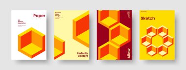 Soyut Kitap Kapağı Şablonu. Yaratıcı Flyer Düzeni. Modern Rapor Tasarımı. Geçmişi. Poster. İş sunumu. Broşür. Pankart. Broşür. Dergi. Marka Kimliği. Katalog. Reklamcılık