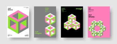 Geometrik Arkaplan Tasarımı. Modern Rapor Şablonu. Yaratıcı Broşür Düzeni. Pankart. Poster. Kitap kapağı. İş sunumu. El ilanı. Haber bülteni. Marka Kimliği. Reklamcılık. Broşür. Broşür