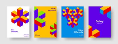 Modern Broşür Planı. İzole Rapor Tasarımı. Yaratıcı Poster Şablonu. El ilanı. Pankart. Kitap kapağı. İş sunumu. Geçmişi. Reklamcılık. Katalog. Haber bülteni. Not defteri. Broşür