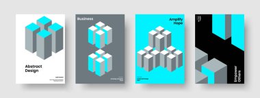 Modern Poster Düzeni. İzole Rapor Şablonu. Yaratıcı Sancak Tasarımı. İş sunumu. Geçmişi. Kitap kapağı. El ilanı. Broşür. Not defteri. Haber bülteni. Günlük. Dergi. Katalog. Broşür