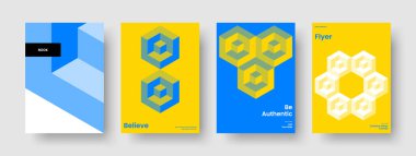 İzole edilmiş Bayrak Tasarımı. Soyut Kitap Kapağı Şablonu. Geometrik Broşür Düzeni. Geçmişi. El ilanı. Poster. Rapor verin. İş sunumu. El ilanı. Portföy. Katalog. Reklamcılık. Broşür