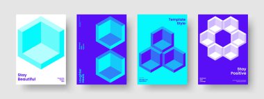 İzole edilmiş Flyer Şablonu. Yaratıcı İş Sunumu Tasarımı. Soyut Broşür Düzeni. Pankart. Poster. Rapor verin. Kitap kapağı. Geçmişi. Portföy. Marka Kimliği. El ilanı. Katalog. Günlük