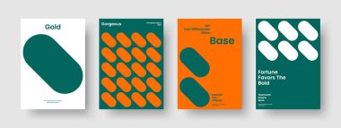 Geometrik Flyer düzeni. Soyut Broşür Tasarımı. Modern Poster Şablonu. Rapor verin. Kitap kapağı. İş sunumu. Pankart. Geçmişi. Not defteri. Haber bülteni. Broşür. El ilanı. Günlük. Dergi