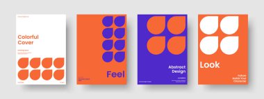 Geometrik Kitap Kapağı Şablonu. Soyut Sancak Tasarımı. Yaratıcı Poster Düzeni. El ilanı. Geçmişi. Broşür. İş sunumu. Rapor verin. Broşür. Not defteri. Reklamcılık. Günlük. El ilanı