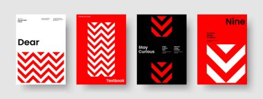 Modern Poster Şablonu. Geometrik Rapor Tasarımı. Yaratıcı Sancak Düzeni. El ilanı. Geçmişi. Kitap kapağı. Broşür. İş sunumu. Marka Kimliği. Katalog. Haber bülteni. Portföy. Broşür