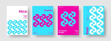 İzole edilmiş Flyer Şablonu. Modern Arkaplan Düzeni. Yaratıcı Sancak Tasarımı. İş sunumu. Kitap kapağı. Poster. Rapor verin. Broşür. Dergi. Günlük. Marka Kimliği. Katalog. El ilanı