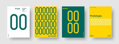 İzole edilmiş Flyer Şablonu. Geometrik İş Sunum Düzeni. Soyut Kitap Kapağı Tasarımı. Broşür. Pankart. Rapor verin. Poster. Geçmişi. Katalog. El ilanı. Marka Kimliği. Reklamcılık. Günlük