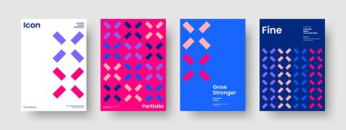 Modern Rapor Tasarımı. Soyut Broşür Düzeni. Yaratıcı Sancak Şablonu. İş sunumu. Geçmişi. Kitap kapağı. Poster. El ilanı. Günlük. Katalog. El ilanı. Dergi. Portföy