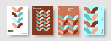 Geometrik Poster Tasarımı. Yaratıcı Flyer Düzeni. Modern Banner Şablonu. Geçmişi. Rapor verin. Kitap kapağı. Broşür. İş sunumu. Not defteri. Broşür. Reklamcılık. Broşür. Günlük. Portföy