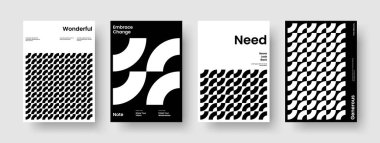 Modern Broşür Şablonu. Soyut Poster Düzeni. Yaratıcı Sancak Tasarımı. İş sunumu. Rapor verin. Kitap kapağı. El ilanı. Geçmişi. Katalog. Dergi. Portföy. Marka Kimliği. Günlük