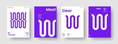 İzole edilmiş Arkaplan Şablonu. Geometrik Rapor Düzeni. Soyut Broşür Tasarımı. Kitap kapağı. El ilanı. İş sunumu. Poster. Pankart. Katalog. El ilanı. Broşür. Marka Kimliği. Reklamcılık