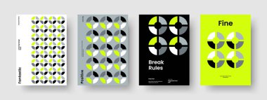 İzole edilmiş Bayrak Tasarımı. Yaratıcı Kitap Kapağı Şablonu. Modern Broşür Planı. El ilanı. Rapor verin. Poster. Geçmişi. İş sunumu. Marka Kimliği. Broşür. Dergi. Reklamcılık. Broşür