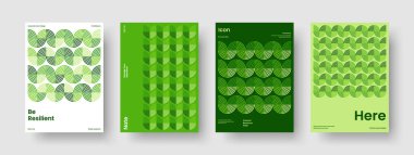 Modern Broşür Şablonu. Yaratıcı Rapor Düzeni. Geometrik Poster Tasarımı. Kitap kapağı. İş sunumu. El ilanı. Pankart. Geçmişi. Katalog. Dergi. Reklamcılık. El ilanı. Günlük. Broşür