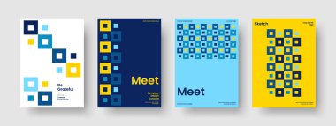 Soyut Rapor Düzeni. İzole edilmiş Bayrak Tasarımı. Yaratıcı İş Sunum Şablonu. El ilanı. Broşür. Kitap kapağı. Geçmişi. Poster. Dergi. Broşür. Broşür. Reklamcılık. Günlük. Not Defteri