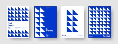 Modern Arkaplan Düzeni. Geometrik Kitap Kapağı Tasarımı. Yaratıcı Sancak Şablonu. Broşür. Rapor verin. El ilanı. İş sunumu. Poster. Reklamcılık. Günlük. Broşür. Marka Kimliği. Haber bülteni