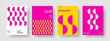 Geometrik Rapor Tasarımı. Soyut İş Sunum Düzeni. Modern Arkaplan Şablonu. Broşür. Poster. El ilanı. Pankart. Kitap kapağı. Not defteri. Portföy. Broşür. Katalog. Reklamcılık