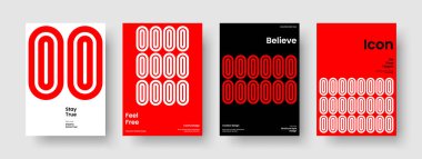 Geometrik Flyer Tasarımı. Soyut Rapor Düzeni. İzole iş sunum şablonu. Poster. Kitap kapağı. Pankart. Geçmişi. Broşür. Not defteri. Reklamcılık. Marka Kimliği. Broşür. Haber bülteni