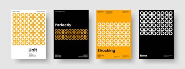 Modern Banner Tasarımı. İzole Poster Düzeni. Yaratıcı Arkaplan Şablonu. İş sunumu. El ilanı. Kitap kapağı. Broşür. Rapor verin. Marka Kimliği. Katalog. Reklamcılık. Not defteri. Broşür