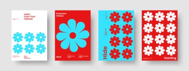 Yaratıcı Arkaplan Şablonu. Soyut Rapor Tasarımı. Modern Flyer Düzeni. İş sunumu. Poster. Kitap kapağı. Broşür. Pankart. Broşür. Dergi. Reklamcılık. El ilanı. Portföy. Not Defteri