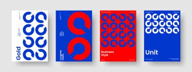 Geometrik Broşür Düzeni. Modern Flyer Şablonu. Soyut İş Sunumu Tasarımı. Pankart. Geçmişi. Kitap kapağı. Poster. Rapor verin. Dergi. Katalog. Portföy. Broşür. Haber bülteni. El ilanı