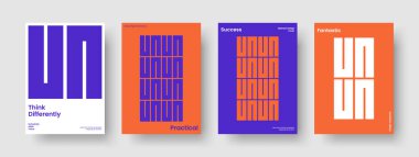 Modern Banner Planı. Soyut Poster Tasarımı. Geometrik Arkaplan Şablonu. İş sunumu. Kitap kapağı. Broşür. El ilanı. Rapor verin. Marka Kimliği. El ilanı. Not defteri. Reklamcılık. Dergi