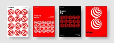 Geometrik İş Sunum Şablonu. Yaratıcı Poster Tasarımı. İzole edilmiş Banner Planı. Broşür. Geçmişi. Kitap kapağı. Rapor verin. El ilanı. Haber bülteni. El ilanı. Reklamcılık. Dergi. Broşür