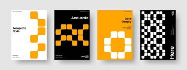 İzole Arkaplan Tasarımı. Geometrik Rapor Düzeni. Modern Kitap Kapağı Şablonu. Pankart. İş sunumu. El ilanı. Poster. Broşür. Portföy. Günlük. Reklamcılık. Katalog. Broşür. Dergi