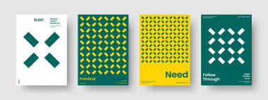 Geometrik Poster Düzeni. Modern İş Sunumu Tasarımı. Yaratıcı Sancak Şablonu. Broşür. Kitap kapağı. Geçmişi. El ilanı. Rapor verin. Broşür. Marka Kimliği. Reklamcılık. Portföy. Haber bülteni