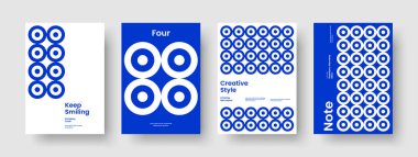 Modern Banner Planı. İzole Kitap Kapağı Şablonu. Geometrik İş Sunumu Tasarımı. Broşür. Poster. El ilanı. Geçmişi. Rapor verin. Broşür. Marka Kimliği. Haber bülteni. Reklamcılık. El ilanı